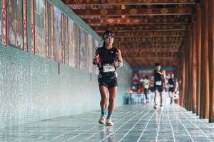 BIB: 
                            <button type="button" onclick="openModal(26926856)" class="btn btn-primary btn-sm float-right btn-popup" data-toggle="modal" data-target=".modal-high-quality">
                        <i class="fas fa-shopping-cart"></i> Add to Cart
                    </button>
                                            <button type="button" onclick="isThisMe(26926856, true)" class="btn btn-success btn-sm float-right btn-popup btn-isme hidden" data-toggle="tooltip" data-placement="bottom" title="นี่คือรูปของคุณใช่ไหม คลิกที่นี่เพื่อเอาเข้าอัลบั้ม">
                        <i class="fas fa-plus"></i> Add to album
                    </button>
                    <button type="button" onclick="isThisMe(26926856, false)" class="btn btn-warning btn-sm float-right btn-popup btn-isnotme hidden">
                        <i class="fas fa-ban"></i> Remove from album
                    </button>